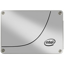 Dysk SSD Intel D3-S4510 7.68 TB SATA 6Gb/s 3D TLC 2.5