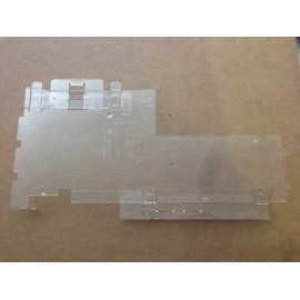 MCP-310-83504-0B