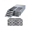 Supermicro A+ Server F1114S-FT