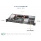 Supermicro A+ Server 5019D-FTN4 pod kątem