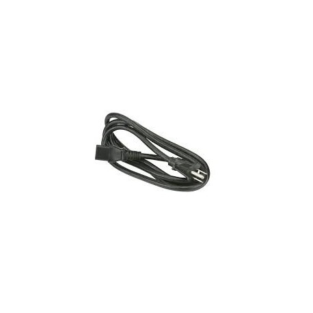 CBL-PWCD-0957-WS CBL-PWCD-0957-WS