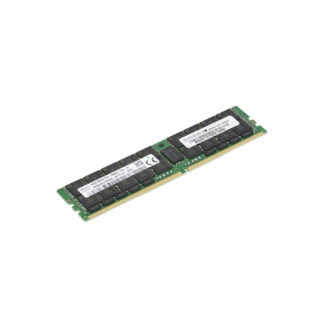 Pamięć Serwerowa Hynix 64GB DIMM DDR4-2666 CL21 Pamięć Serwerowa Hynix 64GB DIMM DDR4-2666 CL21