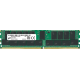 Pamięć Serwerowa Micron 64GB DIMM DDR4-3200 CL22