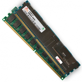 Pamięć Serwerowa Hynix 32GB DIMM DDR4-3200 CL22 ECC REG