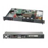 Obudowa Supermicro CSE-510FT-203B