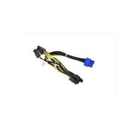 CBL-PWEX-1024