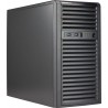 Obudowa Supermicro CSE-731I-404B
