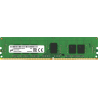 Pamięć Serwerowa Micron 16GB ECC REG DDR4-2933 CL21 (2Rx8)