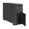 Obudowa Supermicro CSE-743AC-668B