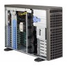 Obudowa Supermicro CSE-747TQ-R1K28B