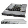Obudowa Supermicro CSE-815TQC-R706WB2