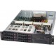 Obudowa Supermicro CSE-822T-333LPB