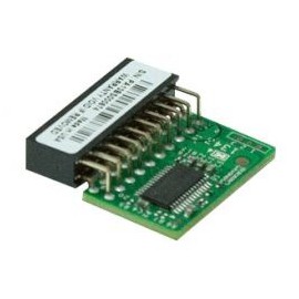 MCP-310-21902-0N