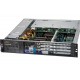 Obudowa Supermicro CSE-823MTQC-R802WB