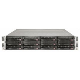 Supermicro SYS-6028TP-HTTR