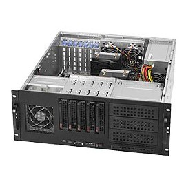 Obudowa Supermicro CSE-842XTQC-R804B