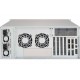 Obudowa Supermicro CSE-846BE2C-R609JBOD