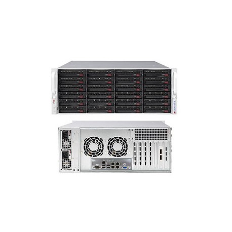 Obudowa Supermicro CSE-847BA-R1K23LPB