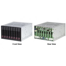 Obudowa Supermicro CSE-M28SAB-OEM