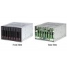 Obudowa Supermicro CSE-M28SACB