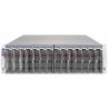 Supermicro MBE-314E-416