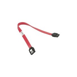 CBL-0246L