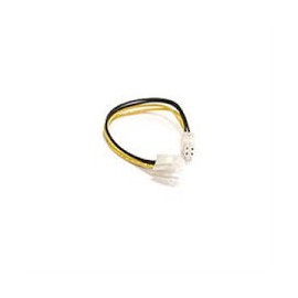 CBL-0060L