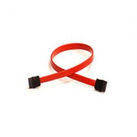 CBL-0061L