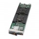 Supermicro SuperBlade SBI-4129P-C2N