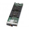 Supermicro Twin Blade SBI-4129P-C2N