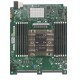 Supermicro SuperBlade SBI-6119P-T3N node płyta główna