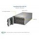 Supermicro SuperBlade SBI-6119R-C3N serwer pod kątem