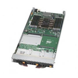 Supermicro SuperBlade SBI-6419P-T3N