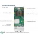 Supermicro SuperBlade SBI-6419P-T3N node widok z góry