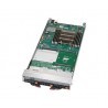 Supermicro SuperBlade SBI-6119R-T3N