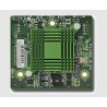Karta sieciowa Supermicro AOC-IBH-XDS