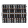 Supermicro SuperBlade SBE-820L-422