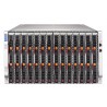 Supermicro SuperBlade SBE-614EB-422