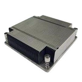 Radiator SNK-P0034P