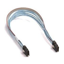 CBL-0122L