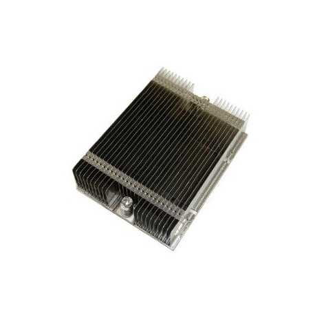 Radiator Supermicro SNK-P1033P