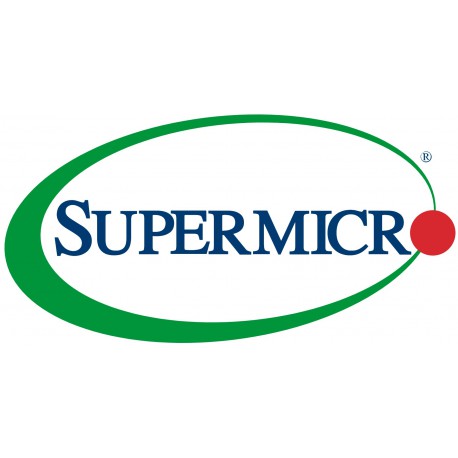 Radiator Supermicro SNK-P1041V