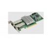Karta sieciowa Supermicro AOC-S25G-B2S-O 2x 25GbE