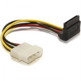 CBL-0143L