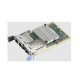 Karta sieciowa Supermicro AIOM AOC-ATG-I2T2SM 4x10GbE