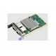 Karta sieciowa Supermicro AIOM AOC-ATG-I2TM 2x 10GbE