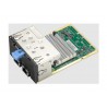 Karta sieciowa Supermicro AIOM AOC-ATG-I2T 2x 10GbE