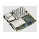 Karta sieciowa Supermicro SIOM AOC-MTG-I2T2SM 4x 10GbE