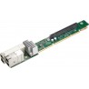 Karta rozszerzeń Supermicro AOC-URG4N4-I4XTS