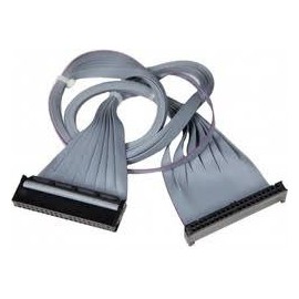 CBL-0155L